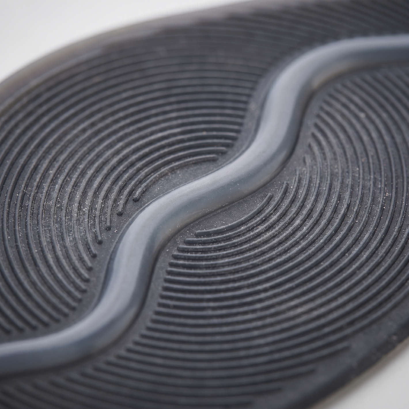 movolia-detail_gel
