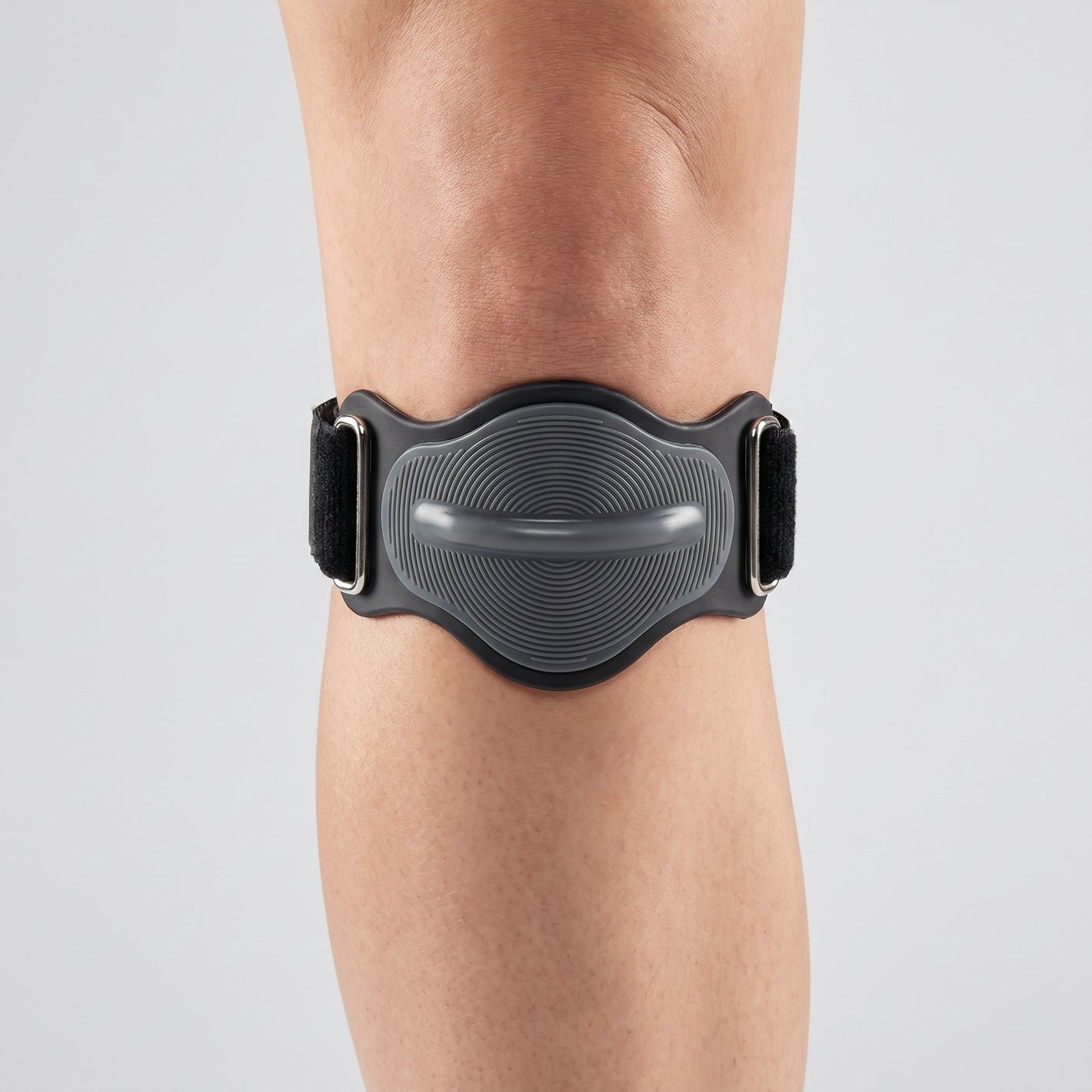 movolia-on_knee