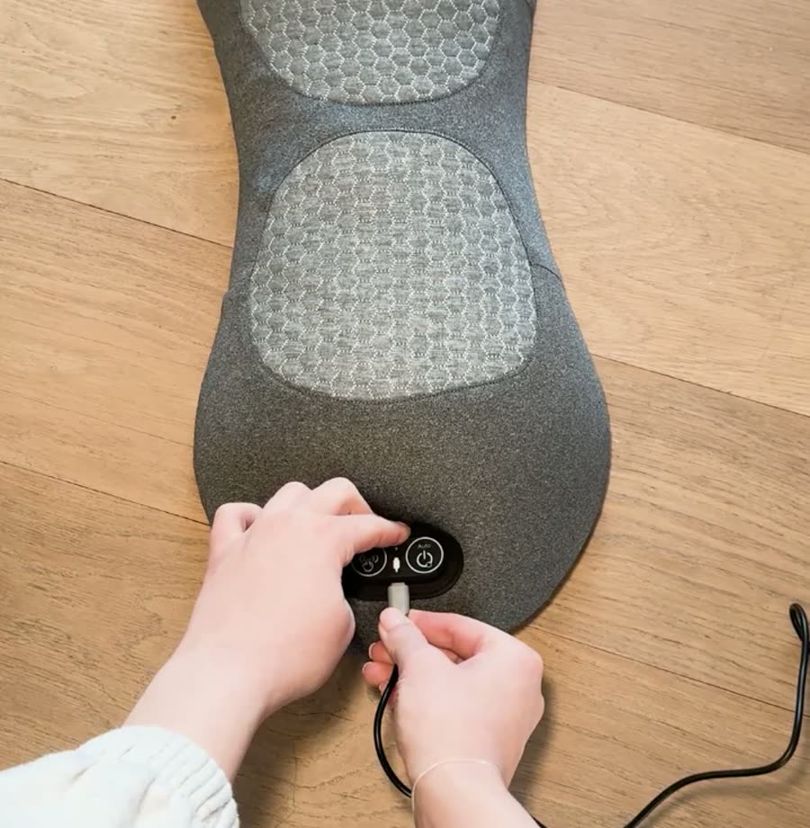 etape1_branchement.jpg