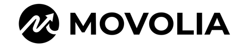 Movolia