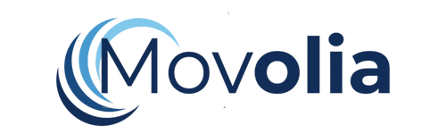 Movolia