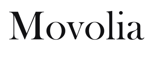 Movolia
